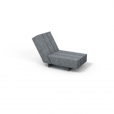 Drifter Loungers